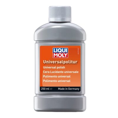 Liqui Moly Universal Cila (1679)
