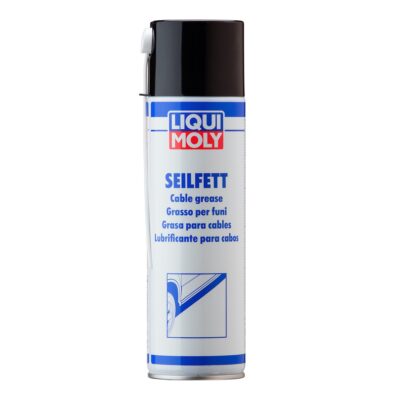 Liqui Moly Sprey Kablo Gresi 500 ml