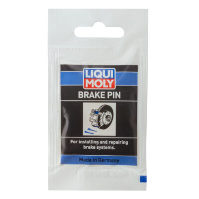 Liqui Moly Fren Pimi Yağlayıcı 5 G