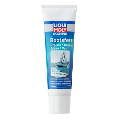 Liqui Moly Marine Bootsfett 250 G