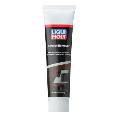 Çizik Giderici 100 ML