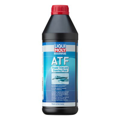 Marine ATF 1 L