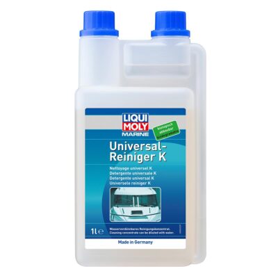 Marine Universal Temizleyici K 1 L
