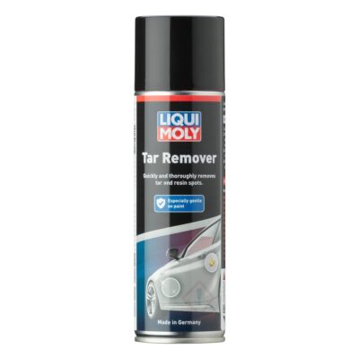 Zift Sökücü 300 ML